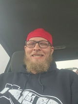 Craig P. review photo