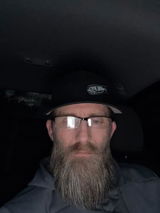 Jason W. review photo