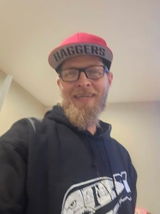 Craig P. review photo