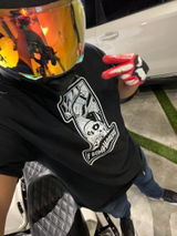 Ramezy R. review photo
