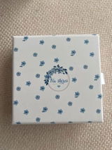 Carlotta G. review photo
