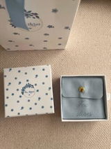 Carlotta G. review photo