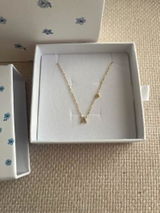 Carlotta G. review photo