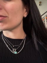 Valentina G. review photo