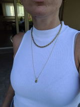 Tania S. review photo