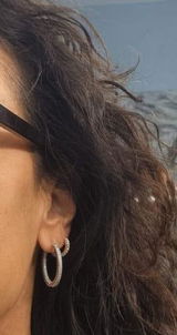 ILARIA C. review photo
