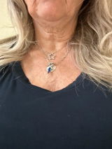 Maura B. review photo