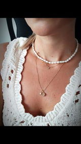 Eszter B. review photo