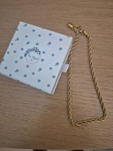 Stefania B. review photo