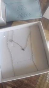 vincenzo d. review photo
