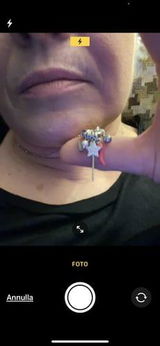 Valeria C. review photo