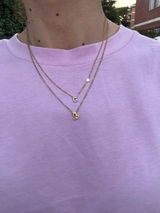 Giulia P. review photo