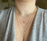 Silvia G. review photo