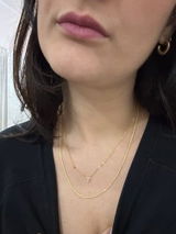 Silvia M. review photo