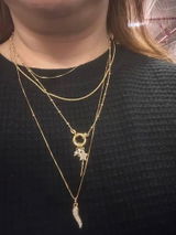 Jennifer P. review photo