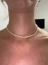 Nicole M. review photo