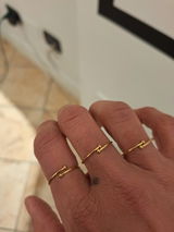 Caccia E. review photo