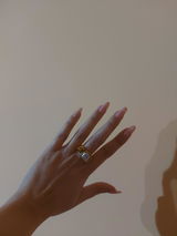 Brigitta B. review photo