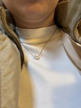 Federica D. review photo