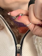 Alessandra C. review photo