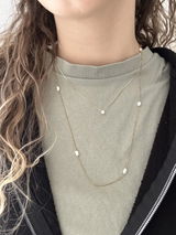 Valeria review photo