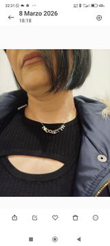Nicoletta F. review photo