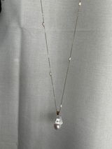 Valeria review photo