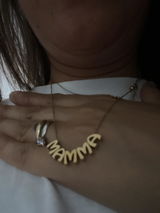 Marzia V. review photo