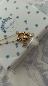 Beata J. review photo