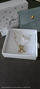 Roberta F. review photo