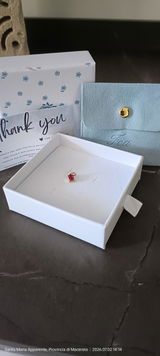Roberta F. review photo