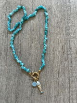 Francesca P. review photo