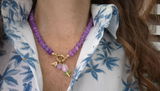 Annalisa C. review photo
