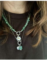 Alessandra S. review photo