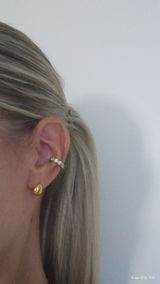 Beata J. review photo