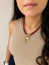 Sara P. review photo