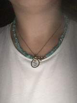 Cristiana M. review photo