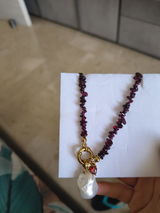Federica L. review photo