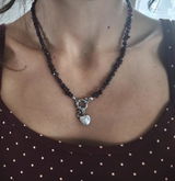 Stefania D. review photo