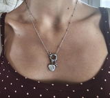 Stefania D. review photo