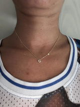 Rossella L. review photo
