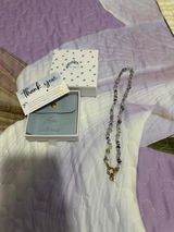 Valentina P. review photo