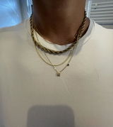 MATTIA C. review photo