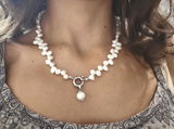 Stefania D. review photo