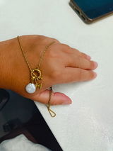 michela d.m. review photo