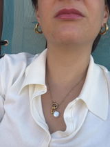 Valentina P. review photo