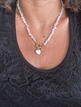 Alessandra C. review photo