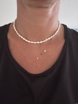 Alessandra C. review photo