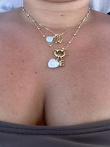 Stefania P. review photo