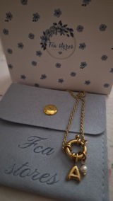 Liala S. review photo